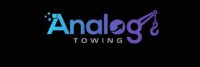 analog-towing.co.za